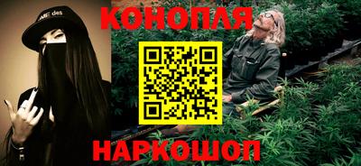 амф Апрелевка