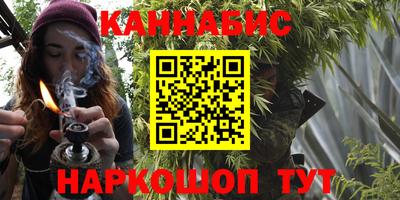 шишки Аргун