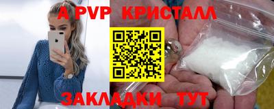 шишки Аргун